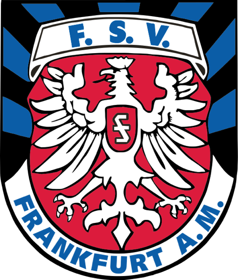 546px-FSV_Frankfurt_1899.svg