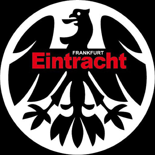 Eintracht-Frankfurt