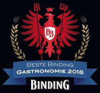 Logo_Frankfurter_Gastronomie_2018 2